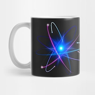 TECHNOLOGY Mug